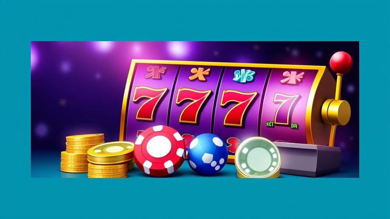 Delving into How Slot Game Developers Utilize Player Feedback for Improving Games